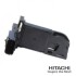 HITACHI FORD Расходомер воздуха Focus,C-Max,Kuga,Mondeo,Transit TDCi 08- 2505088