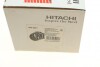 Расходомер воздуха HITACHI (Huco) 2505091 (фото 8)