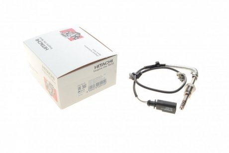 Датчик температуры HITACHI (Huco) 2505515