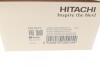 Датчик температуры HITACHI (Huco) 2505515 (фото 7)