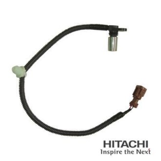 Датчик імпульсів HITACHI (Huco) 2508108