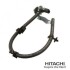 HITACHI LAND ROVER Датчик тиску впускної труби RANGE ROVER IV (L405) 3.0 TDV6 4x4 13- 2508162