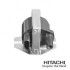 HITACHI FIAT Катушка зажигания Croma,Fiorino,Tempra,Tipo,Lancia 2508732