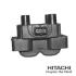 HITACHI FIAT Котушка запалювання ALFA 1,7-2,0 92-98 FIAT 1,0-2,0 LANCIA 1,1-2,0 2508793
