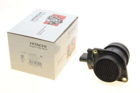Витратомір повітря BMW 318/316 HITACHI (Huco) 2508992