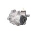 Насос ГУР новый LAND ROVER FREELANDER (LN) 00-06,RANGE ROVER II (LP) 94-02 LR013OEM
