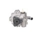 Насос ГУР новый LAND ROVER FREELANDER (LN) 00-06,RANGE ROVER II (LP) 94-02 HITACHI (Huco) LR013OEM (фото 2)