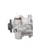 Насос ГУР новый LAND ROVER FREELANDER (LN) 00-06,RANGE ROVER II (LP) 94-02 HITACHI (Huco) LR013OEM (фото 3)