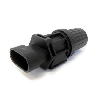 Датчик расстояния!\ daewoo lanos 1.5 96> Hoffer 7517814