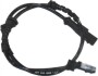Датчик ABS 8290046