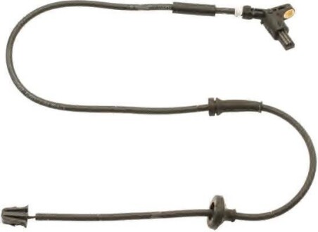 Датчик ABS Hoffer 8290069 (фото 1)