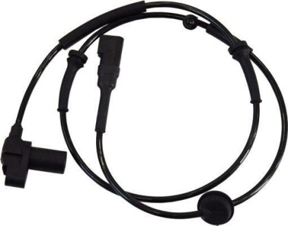 Датчик ABS Hoffer 8290098
