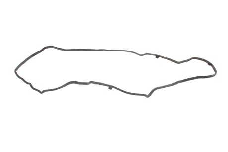 Прокладка клапанной крышки HONDA / ACURA 123415A2A01