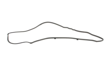 Прокладка клапаної кришки HONDA / ACURA 12341R40A00