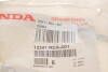 Прокладка клапанної кришки HONDA / ACURA 12341RCAA01 (фото 2)