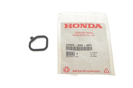 ПРОКЛАДКА HONDA / ACURA 123425A2A01 (фото 1)