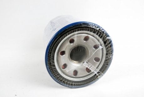 Фільтр оливний HONDA / ACURA 15400RTA003 (фото 1)