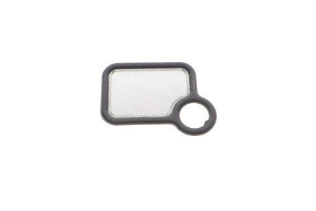 Прокладка вакуумного клапана HONDA HONDA / ACURA 15845RAAA01