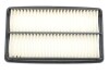 Фильтр воздушный двигателя HONDA / ACURA 172205J6A00 (фото 3)