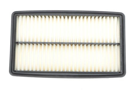 Фильтр воздушный двигателя HONDA / ACURA 172205J6A00 (фото 1)