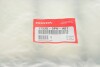 Фільтр повітряний двигуна HONDA / ACURA 172205PHA01 (фото 3)