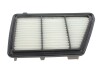 Фільтр повітряний двигуна HONDA / ACURA 172205PHA01 (фото 4)