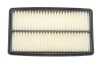 Фильтр воздушный двигателя HONDA / ACURA 17220RN0A00 (фото 1)