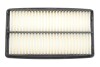 Фильтр воздушный двигателя HONDA / ACURA 17220RN0A00 (фото 3)