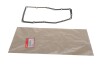 Прокладка піддону двигуна HONDA / ACURA 21814RJ2003 (фото 3)