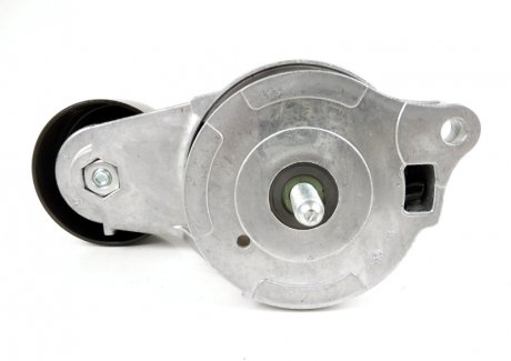 Ролик ременя з натягувачем HONDA / ACURA 31170RCAA04