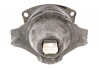 Опора двигуна HONDA / ACURA 50830STXA02 (фото 1)