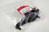 Опора двигателя задняя HONDA / ACURA 50850SDAA00 (фото 2)