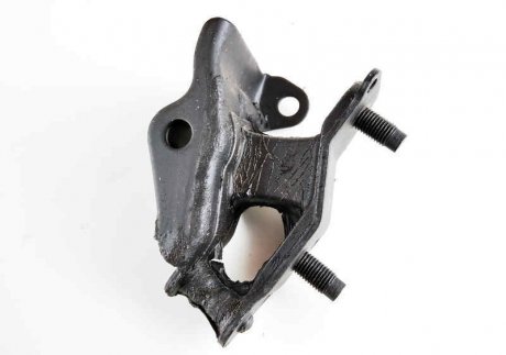 Опора двигателя HONDA HONDA / ACURA 50860SDAA02