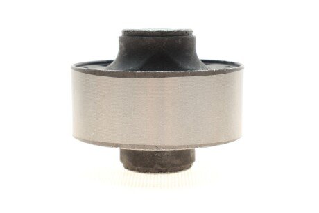 Сайлентблок переднього важеля HONDA / ACURA 51391SDBA01