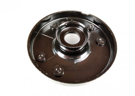 Опора HONDA / ACURA 51676TA0A02