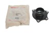 Подушка опорна HONDA / ACURA 51920SWAA01 (фото 4)