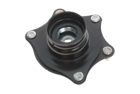 Подушка опорна HONDA / ACURA 51920SWAA01