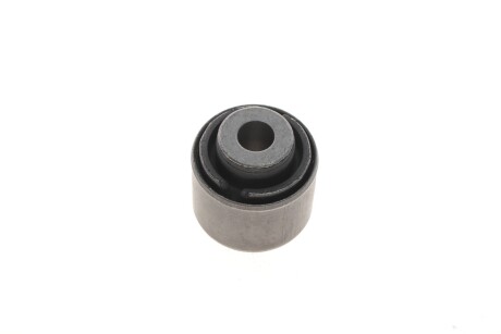 Сайлентблок рычага HONDA HONDA / ACURA 52364SJF004