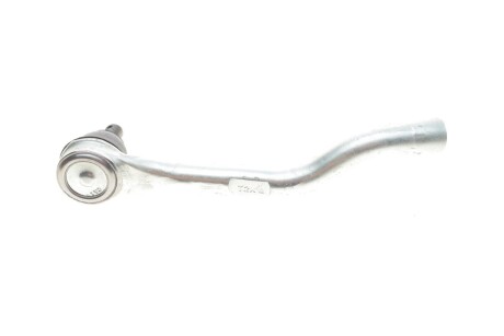Наконечник рульової тяги HONDA / ACURA 53560T2AA01 (фото 1)