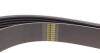 Ремінь (поліклиновий) HUTCHINSON 2164 K 7 (фото 3)