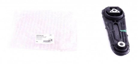 Опора двигуна HUTCHINSON 532A34