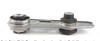 Опора двигателя Renault Espace, Laguna 1.6; 2.0 (01-) HUTCHINSON 532C08 (фото 3)