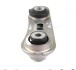Опора двигателя Renault Espace, Laguna 1.6; 2.0 (01-) HUTCHINSON 532C08 (фото 6)