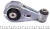 Опора двигателя Renault Fluence, Scenic III, Megane 1.4; 1.5D (09-) HUTCHINSON 532C67 (фото 3)