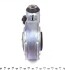 Опора двигателя Renault Fluence, Scenic III, Megane 1.4; 1.5D (09-) HUTCHINSON 532C67 (фото 4)