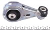 Опора двигателя Renault Fluence, Scenic III, Megane 1.4; 1.5D (09-) HUTCHINSON 532C67 (фото 6)