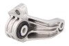 Опора двигуна Ford C-Max II (15-), Focus III (14-), Transit Connect II (13-) (532D81) Hutchinson