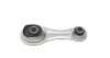 Опора двигателя Renault Logan, Sandero, Clio, Captur (12-) HUTCHINSON 532E02 (фото 3)