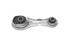 Опора двигателя Renault Logan, Sandero, Clio, Captur (12-) HUTCHINSON 532E02 (фото 4)