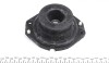 Подушка амортизатора HUTCHINSON 533002 (фото 3)